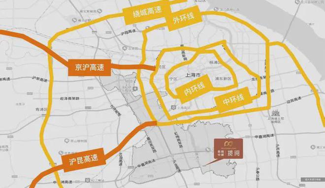 站最新发布）招商中旅·揽阅内幕大揭秘冰球突破招商中旅·揽阅（2025网(图6)
