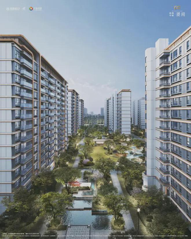 站最新发布）招商中旅·揽阅内幕大揭秘冰球突破招商中旅·揽阅（2025网(图14)