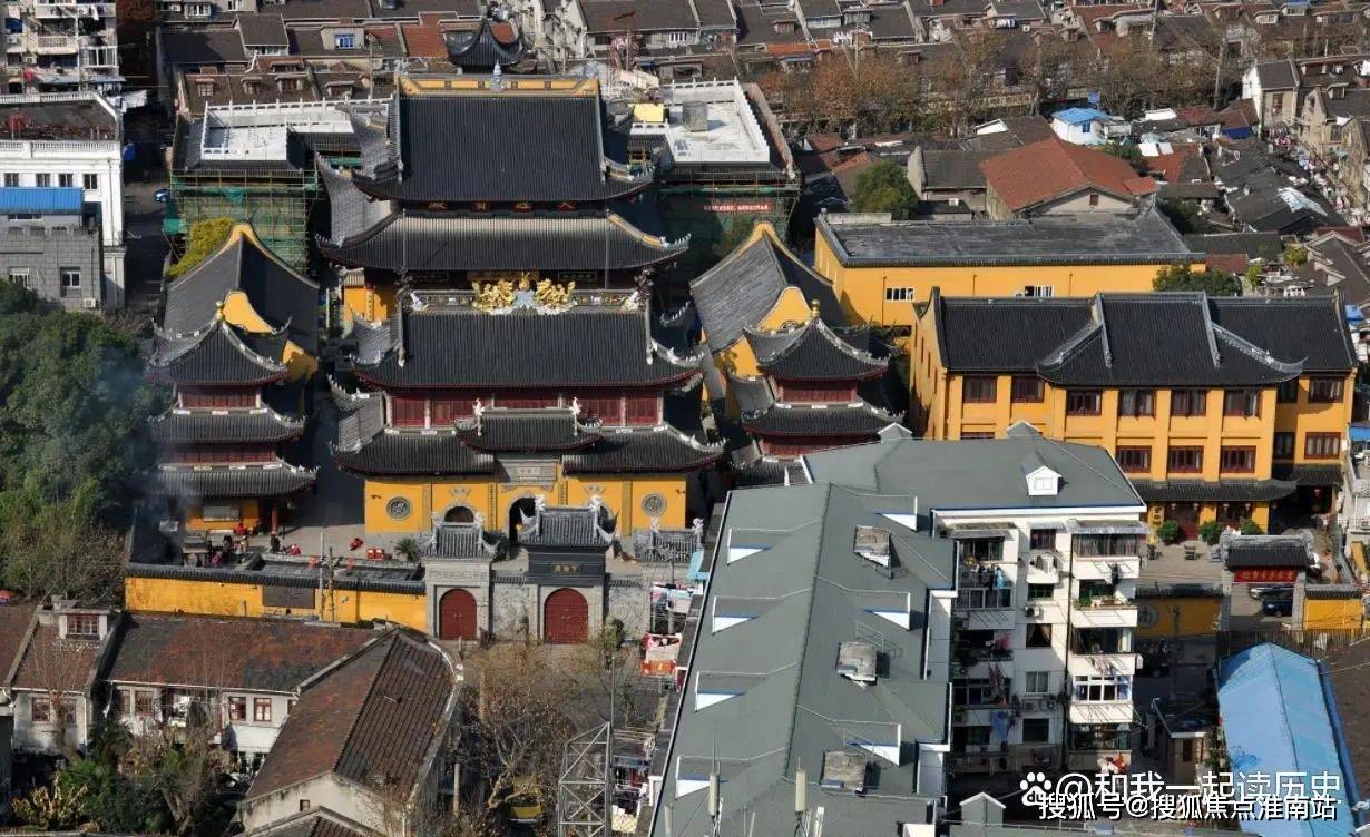 025楼盘评测_​招商时代乐章售楼处样板间价格户型冰球突破豪华版招商时代乐章(售楼处)首页网站-2(图15)