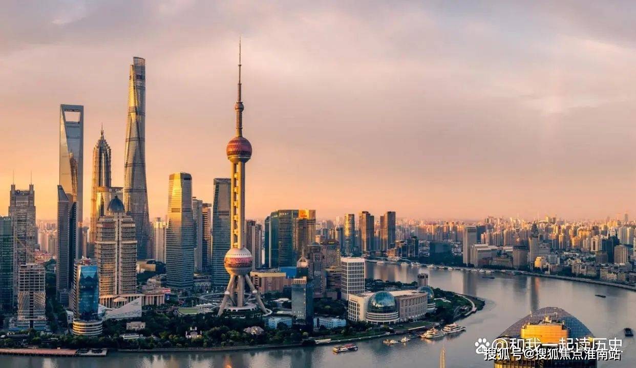 025楼盘评测_​招商时代乐章售楼处样板间价格户型冰球突破豪华版招商时代乐章(售楼处)首页网站-2(图19)