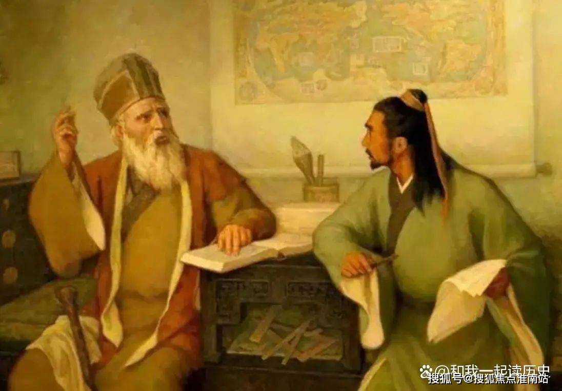 025楼盘评测_​招商时代乐章售楼处样板间价格户型冰球突破豪华版招商时代乐章(售楼处)首页网站-2(图21)