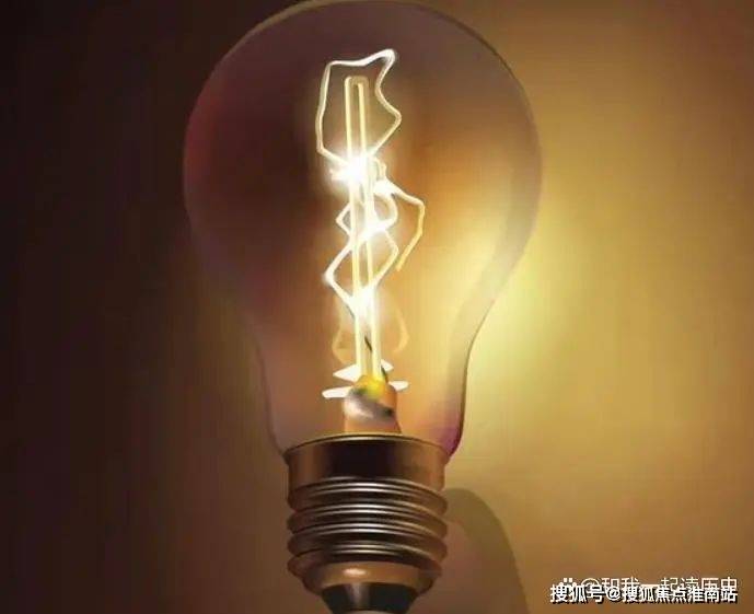 025楼盘评测_​招商时代乐章售楼处样板间价格户型冰球突破豪华版招商时代乐章(售楼处)首页网站-2(图23)