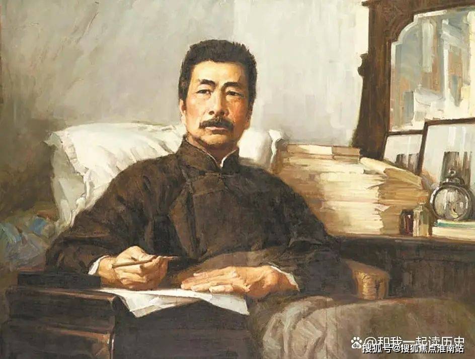 025楼盘评测_​招商时代乐章售楼处样板间价格户型冰球突破豪华版招商时代乐章(售楼处)首页网站-2(图24)