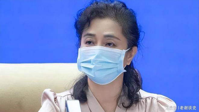 记：牟取私利独爱潜规则“小鲜肉”冰球突破海南“绝世美人”高管陨落(图13)