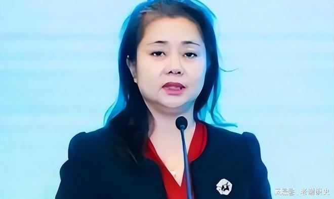 记：牟取私利独爱潜规则“小鲜肉”冰球突破海南“绝世美人”高管陨落(图12)