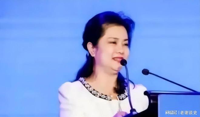 记：牟取私利独爱潜规则“小鲜肉”冰球突破海南“绝世美人”高管陨落(图14)