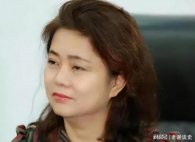 记：牟取私利独爱潜规则“小鲜肉”冰球突破海南“绝世美人”高管陨落(图18)