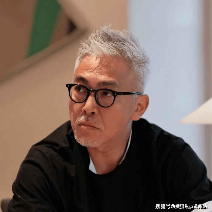 中兴傲舍售楼处电线欢迎您-楼盘评测-户型配套冰球突破豪华版万科中兴傲舍首页网站-静安万科(图9)