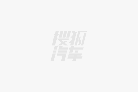 EV三款配置深度解析：选车指南冰球突破游戏网站比亚迪秦L(图1)