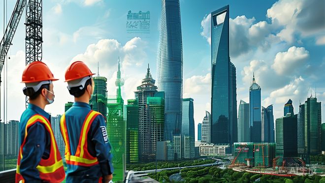 处 浦东张江金茂府发布：实景探秘!冰球突破游戏【认购】张江金茂府售楼(图3)