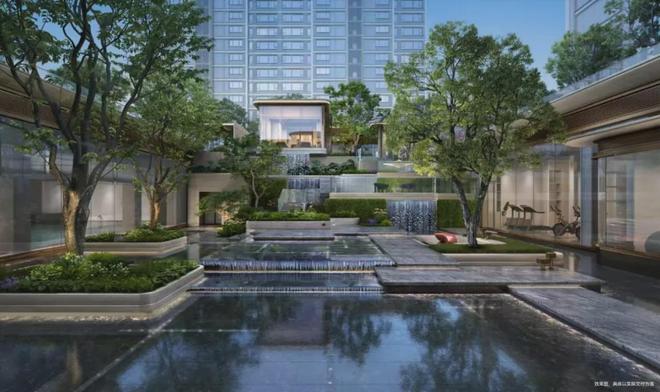 、金茂、建发、中建对女人下狠手了!冰球突破豪华版app曝:华润置地(图4) 、金茂、建发、中建对女人下狠手了!冰球突破豪华版app曝:华润置地(图4)