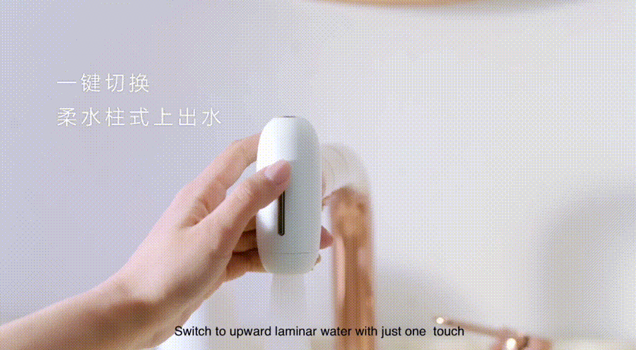 、金茂、建发、中建对女人下狠手了!冰球突破豪华版app曝:华润置地(图2) 、金茂、建发、中建对女人下狠手了!冰球突破豪华版app曝:华润置地(图2)