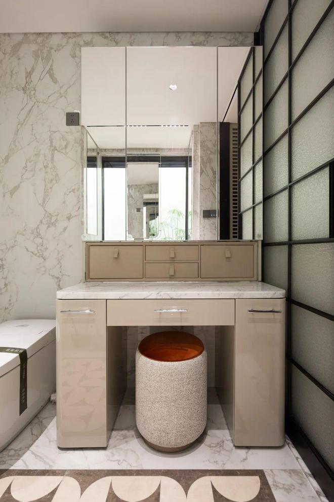 、金茂、建发、中建对女人下狠手了!冰球突破豪华版app曝:华润置地(图5) 、金茂、建发、中建对女人下狠手了!冰球突破豪华版app曝:华润置地(图5)