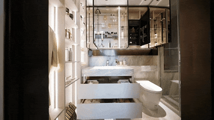 、金茂、建发、中建对女人下狠手了!冰球突破豪华版app曝:华润置地(图8) 、金茂、建发、中建对女人下狠手了!冰球突破豪华版app曝:华润置地(图8)