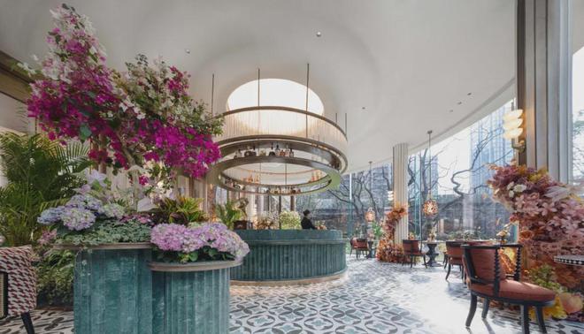 、金茂、建发、中建对女人下狠手了!冰球突破豪华版app曝:华润置地(图15) 、金茂、建发、中建对女人下狠手了!冰球突破豪华版app曝:华润置地(图15)