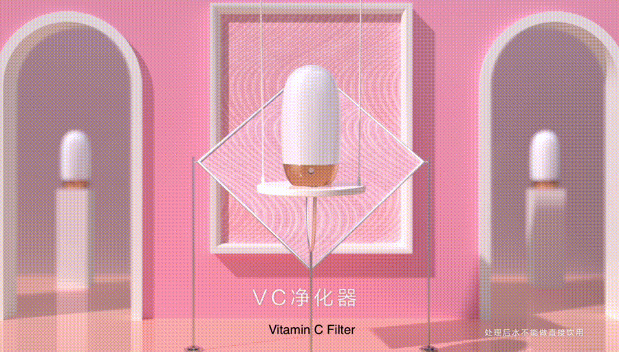 、金茂、建发、中建对女人下狠手了!冰球突破豪华版app曝:华润置地(图13) 、金茂、建发、中建对女人下狠手了!冰球突破豪华版app曝:华润置地(图13)