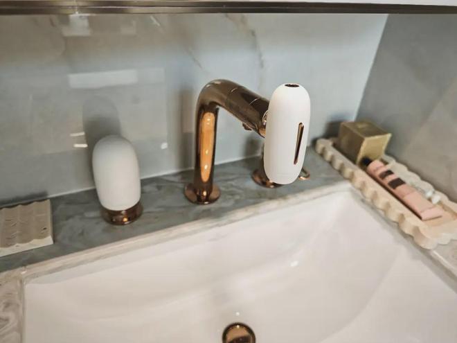 、金茂、建发、中建对女人下狠手了!冰球突破豪华版app曝:华润置地(图17) 、金茂、建发、中建对女人下狠手了!冰球突破豪华版app曝:华润置地(图17)