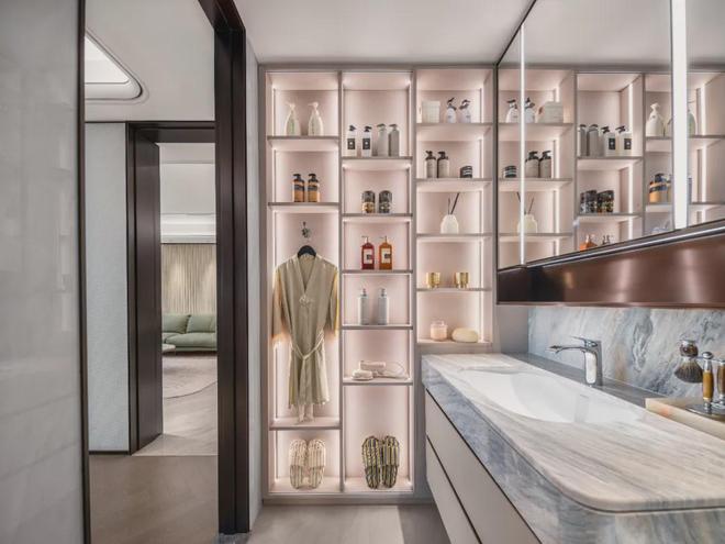 、金茂、建发、中建对女人下狠手了!冰球突破豪华版app曝:华润置地(图14) 、金茂、建发、中建对女人下狠手了!冰球突破豪华版app曝:华润置地(图14)