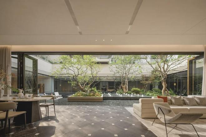 、金茂、建发、中建对女人下狠手了!冰球突破豪华版app曝:华润置地(图19) 、金茂、建发、中建对女人下狠手了!冰球突破豪华版app曝:华润置地(图19)