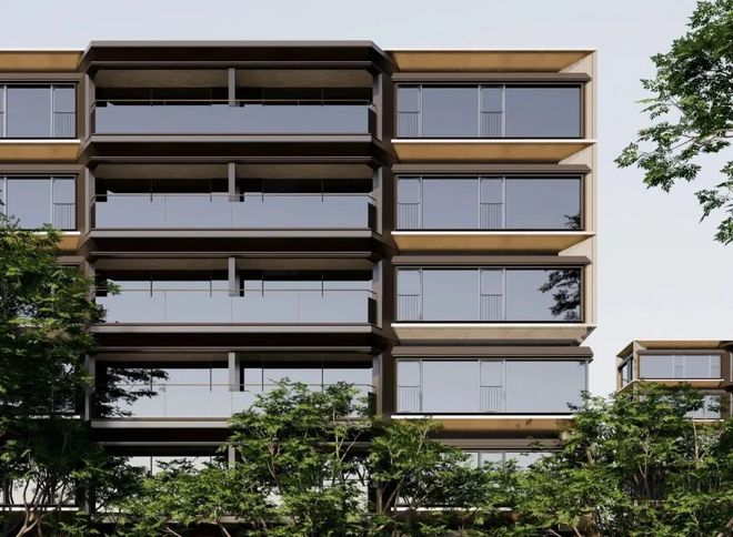 、金茂、建发、中建对女人下狠手了!冰球突破豪华版app曝:华润置地(图21) 、金茂、建发、中建对女人下狠手了!冰球突破豪华版app曝:华润置地(图21)