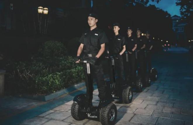 、金茂、建发、中建对女人下狠手了!冰球突破豪华版app曝:华润置地(图23) 、金茂、建发、中建对女人下狠手了!冰球突破豪华版app曝:华润置地(图23)