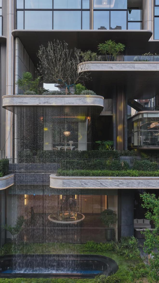 、金茂、建发、中建对女人下狠手了!冰球突破豪华版app曝:华润置地(图24) 、金茂、建发、中建对女人下狠手了!冰球突破豪华版app曝:华润置地(图24)