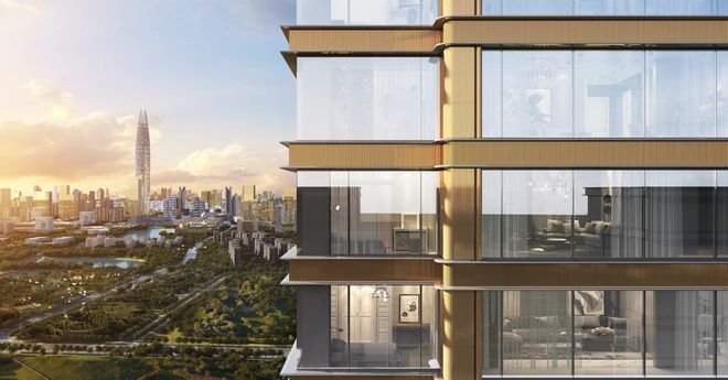 、金茂、建发、中建对女人下狠手了!冰球突破豪华版app曝:华润置地(图18) 、金茂、建发、中建对女人下狠手了!冰球突破豪华版app曝:华润置地(图18)