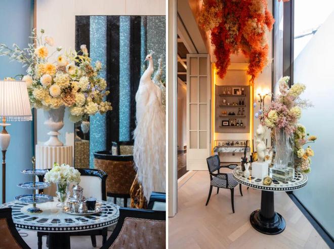 、金茂、建发、中建对女人下狠手了!冰球突破豪华版app曝:华润置地(图26) 、金茂、建发、中建对女人下狠手了!冰球突破豪华版app曝:华润置地(图26)