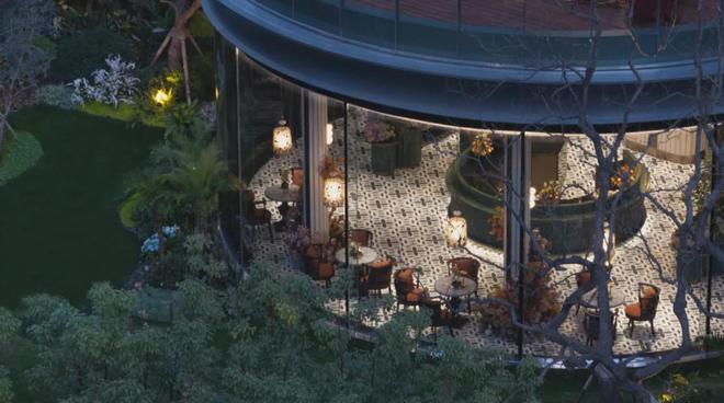 、金茂、建发、中建对女人下狠手了!冰球突破豪华版app曝:华润置地(图25) 、金茂、建发、中建对女人下狠手了!冰球突破豪华版app曝:华润置地(图25)