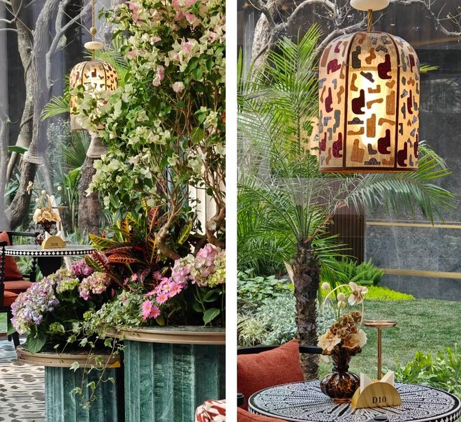 、金茂、建发、中建对女人下狠手了！冰球突破豪华版app曝：华润置地(图27)