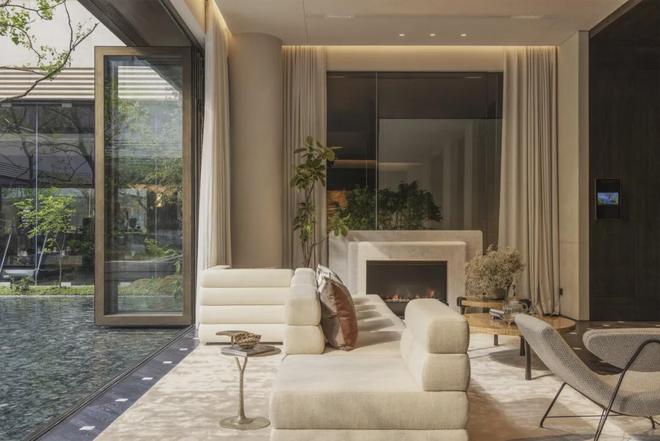 、金茂、建发、中建对女人下狠手了!冰球突破豪华版app曝:华润置地(图32) 、金茂、建发、中建对女人下狠手了!冰球突破豪华版app曝:华润置地(图32)