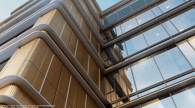 、金茂、建发、中建对女人下狠手了!冰球突破豪华版app曝:华润置地(图28) 、金茂、建发、中建对女人下狠手了!冰球突破豪华版app曝:华润置地(图28)