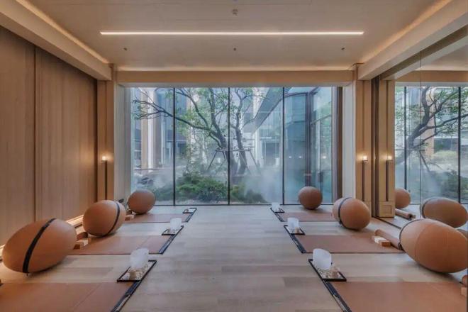 、金茂、建发、中建对女人下狠手了!冰球突破豪华版app曝:华润置地(图30) 、金茂、建发、中建对女人下狠手了!冰球突破豪华版app曝:华润置地(图30)