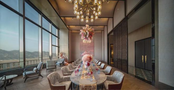 、金茂、建发、中建对女人下狠手了!冰球突破豪华版app曝:华润置地(图29) 、金茂、建发、中建对女人下狠手了!冰球突破豪华版app曝:华润置地(图29)