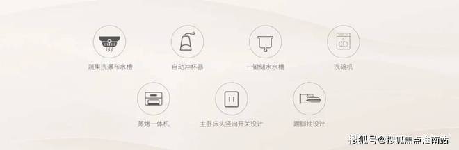 东保利天奕售楼处发布：营销中心！冰球突破正规网站热搜好房！上海浦(图22)