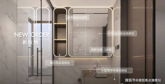 东保利天奕售楼处发布：营销中心！冰球突破正规网站热搜好房！上海浦(图21)