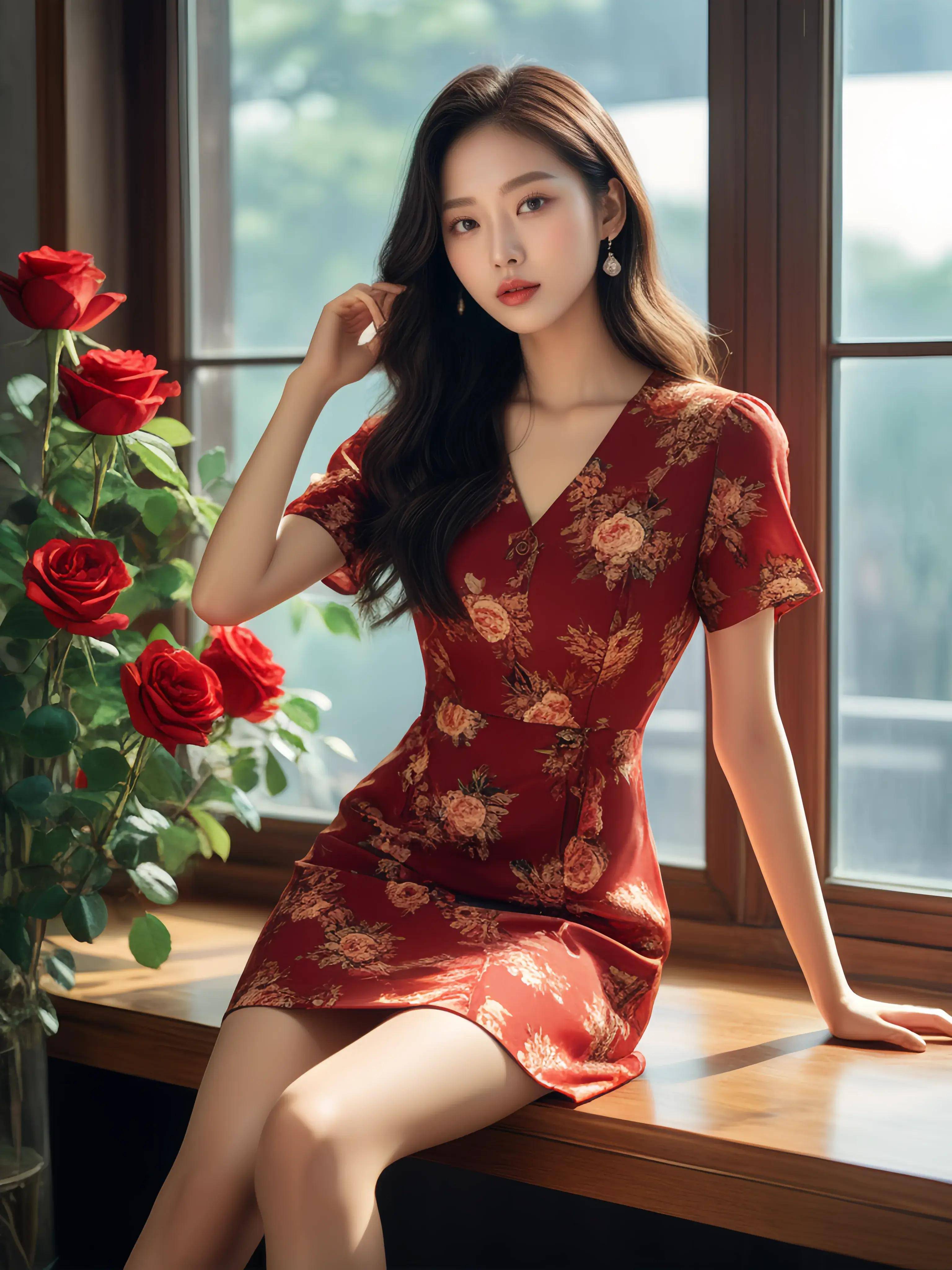 草77免费观看V冰球突破网站芳