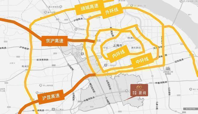 处 招商中旅揽阅发布：价格诱人!冰球突破
