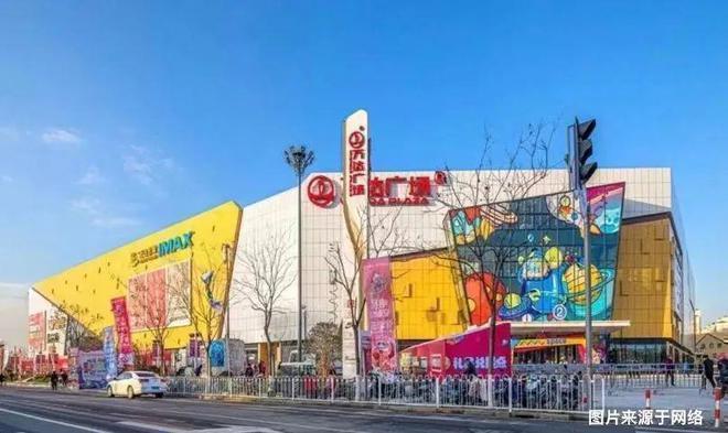 处 招商中旅揽阅发布：价格诱人!冰球突破【聚焦】招商中旅揽阅售楼(图4)