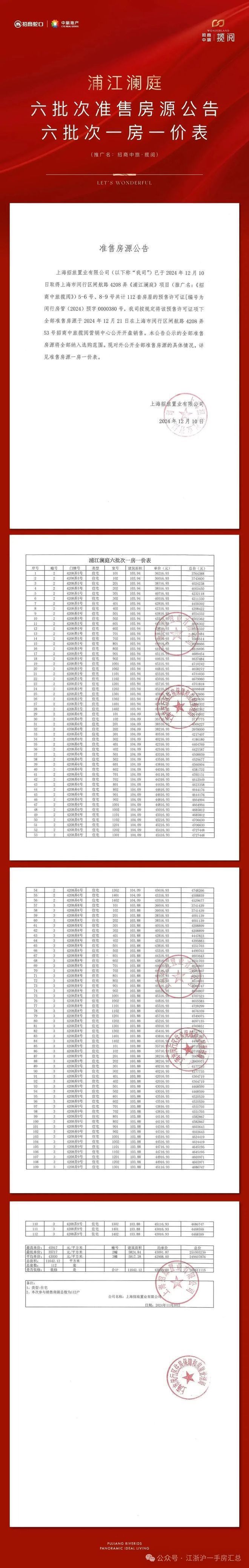 处 招商中旅揽阅发布：价格诱人!冰球突破【聚焦】招商中旅揽阅售楼(图3)