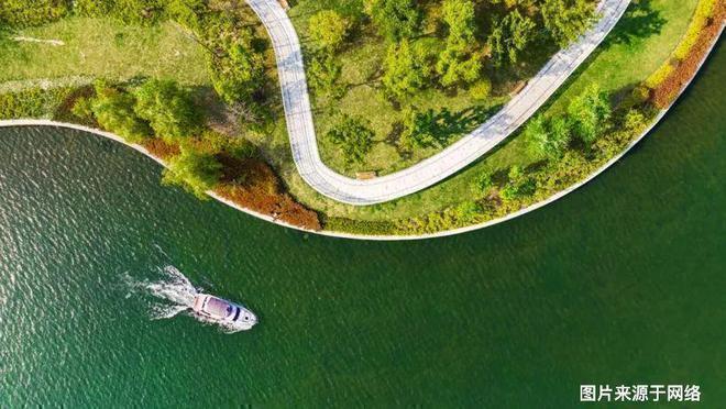 处 招商中旅揽阅发布：价格诱人!冰球突破【聚焦】招商中旅揽阅售楼(图10)