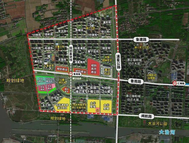 处 招商中旅揽阅发布：价格诱人!冰球突破【聚焦】招商中旅揽阅售楼(图16)