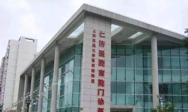 处 招商中旅揽阅发布：价格诱人!冰球突破【聚焦】招商中旅揽阅售楼(图20)