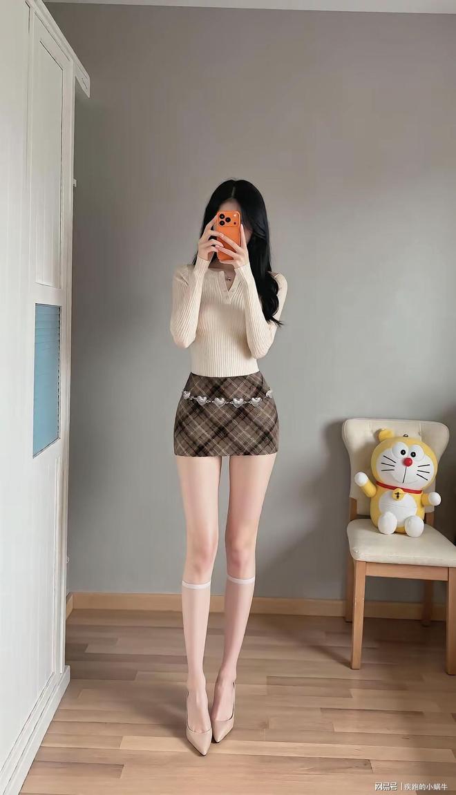 的自白：衣橱里的无声剧场冰球突破游戏网站