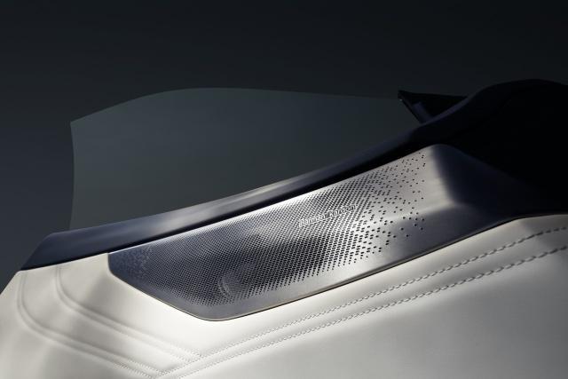 EM-P正式上市限时价1398万元起冰球突破豪华版手机版全新领克07(图5)