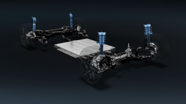 EM-P正式上市限时价1398万元起冰球突破豪华版手机版全新领克07(图7)