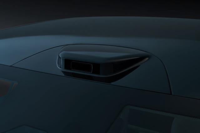 EM-P正式上市限时价1398万元起冰球突破豪华版手机版全新领克07(图6)