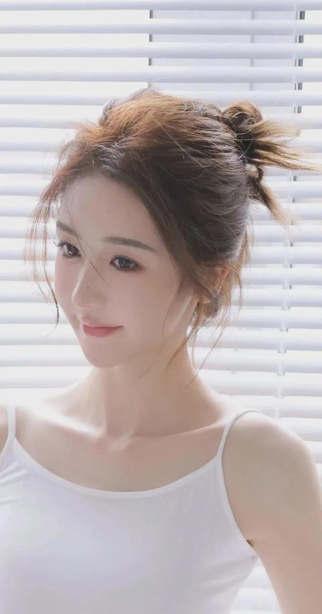 中国）IOS安卓版手机APPV冰球突破免费深夜男男看黄免费（