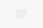 EV三款配置深度解析：选车指南冰球突破游